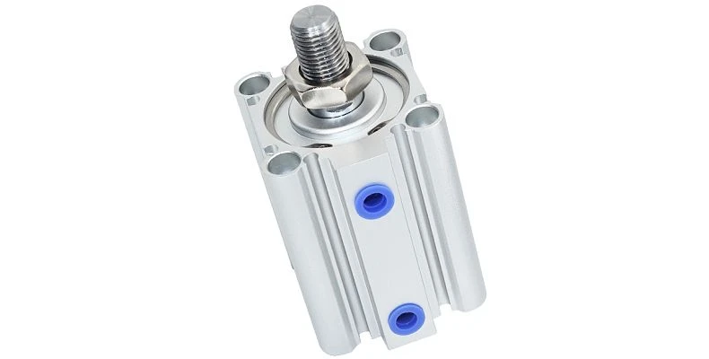 product-790-400 product-790-400